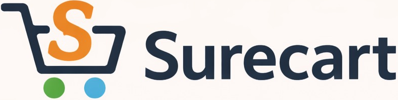 Surecart